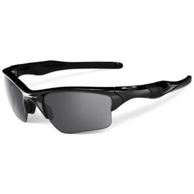 Oakley Half Jacket 2.0 XL Sunglasses