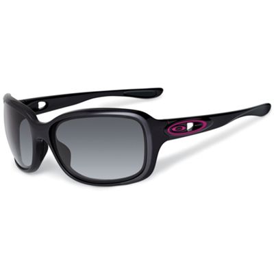 Oakley Womens Urgency Sunglasses Moosejaw 