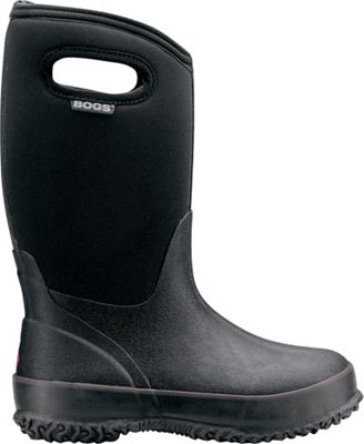 bogs boots kids