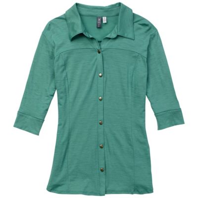 ciara shirts