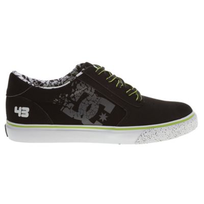 ken block skate