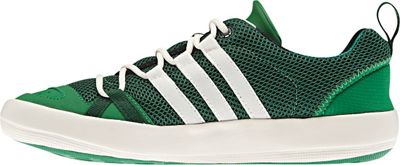 adidas boat cc lace