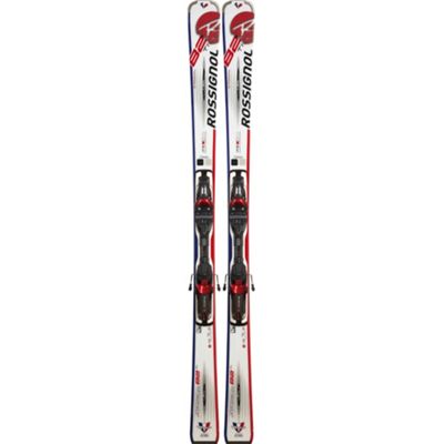 rossignol avenger 80