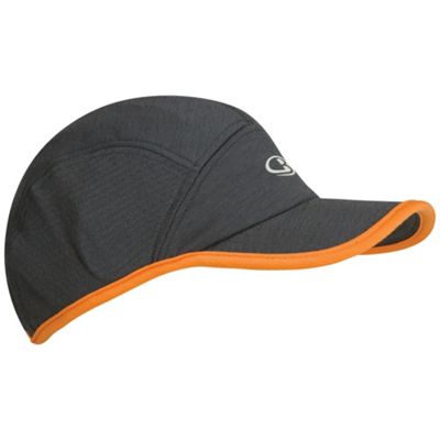 icebreaker hats sale