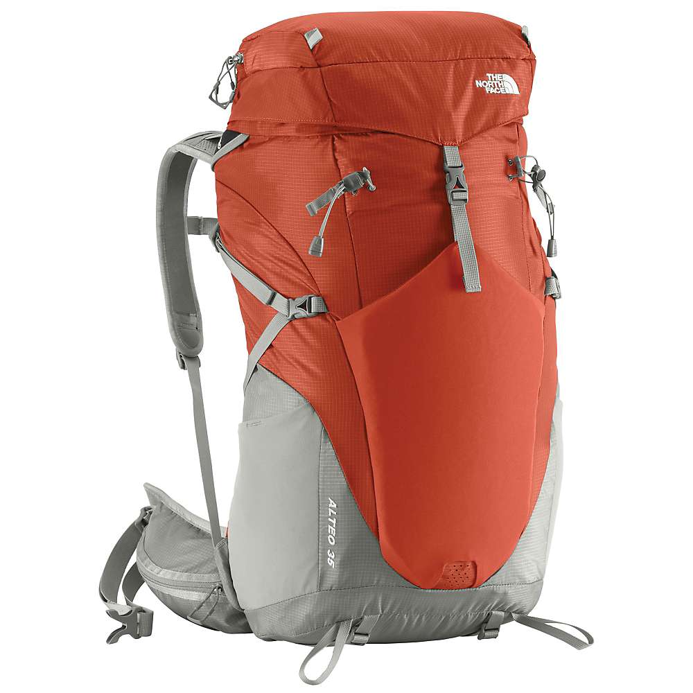 north face alteo north face alteo