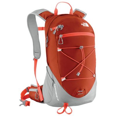 the north face angstrom 20