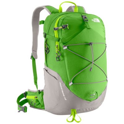 The North Face Angstrom 28 Pack - Moosejaw