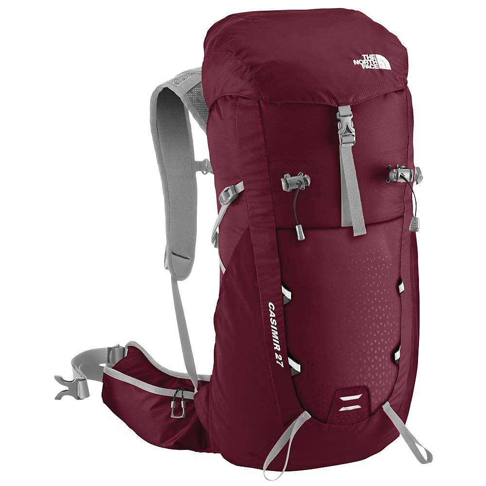 north face casimir north face casimir