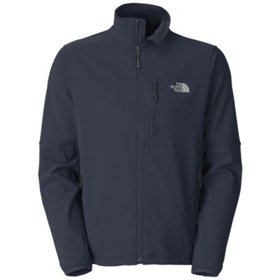 The North Face Men's Apex Pneumatic Jacket - Moosejaw