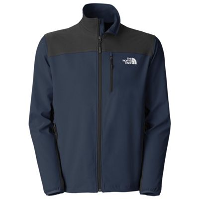 The North Face Men's Nimble Jacket Moosejaw