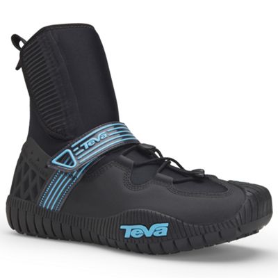 teva water shoes