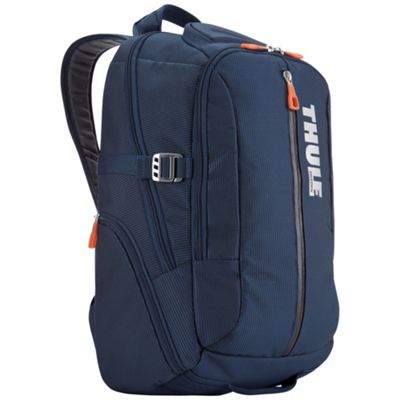 apple thule backpack