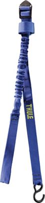 Thule Express Surf Strap