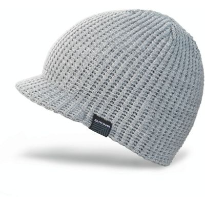 dakine visor beanie