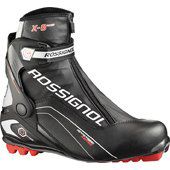 rossignol x8