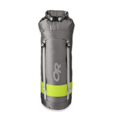 outdoor research waterproof backpack