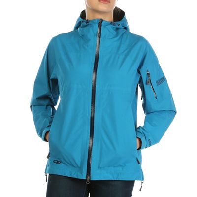 Outdoor Research Hiking Apparel and Gear - Moosejaw