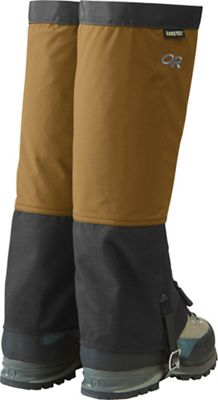 Ochre / Black