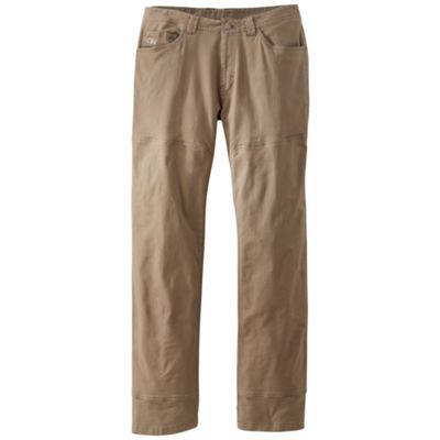 outdoor research deadpoint shorts