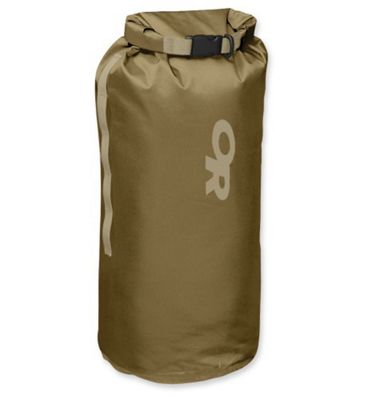 outdoor research waterproof backpack