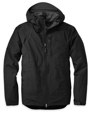 Outdoor Research Men's Jackets and Coats - Moosejaw.com