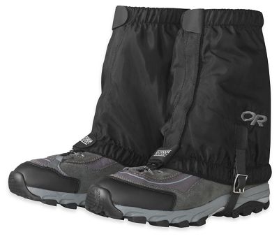 Outdoor Research Rocky Mountain Low Gaiter