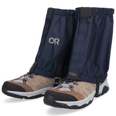 Outdoor Research Rocky Mountain Low Gaiter