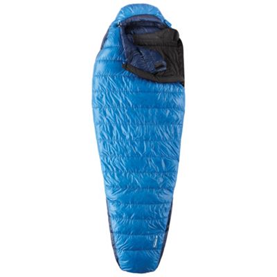 ralph lauren holden down jacket