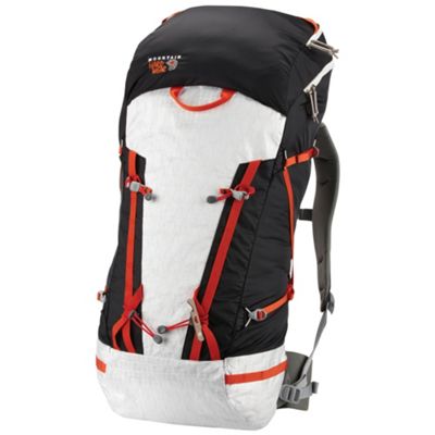 Mountain Hardwear SummitRocket 40 Pack - Moosejaw