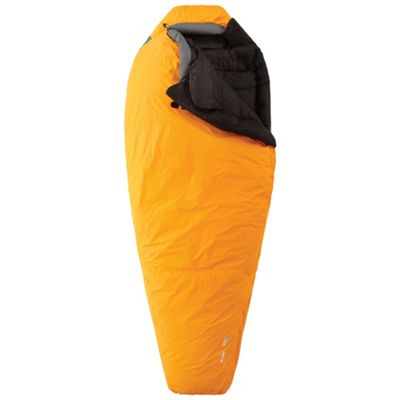 Mountain Hardwear Wraith Sleeping Bag Moosejaw
