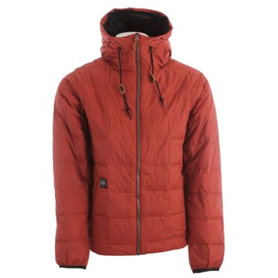 Holden Cumulus Down Jacket - Men's - at Moosejaw.com