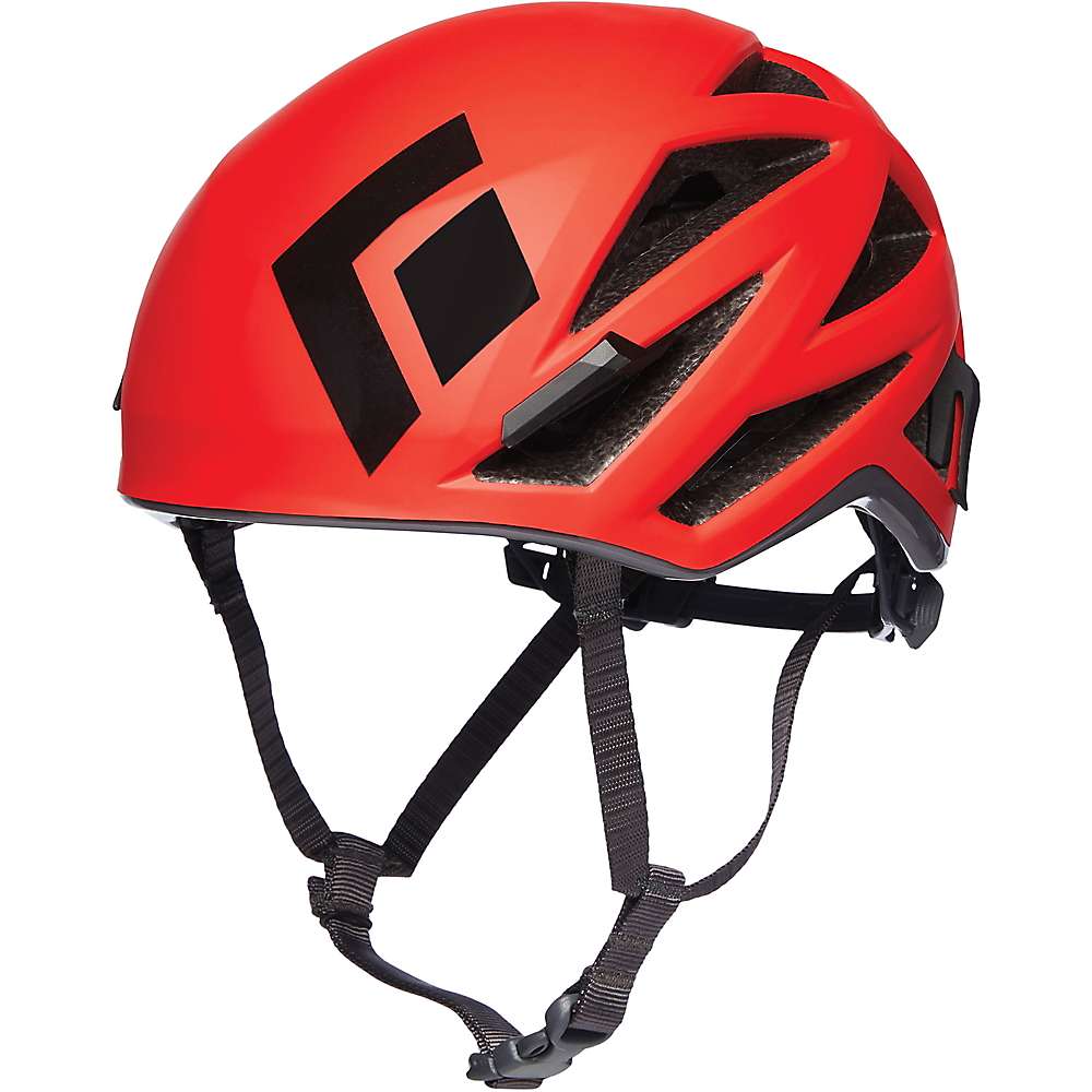 Black Diamond Vapor Helmet - Medium / Large, Octane