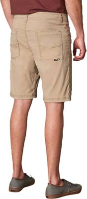 Dark Khaki