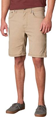 Prana Mens Brion Short