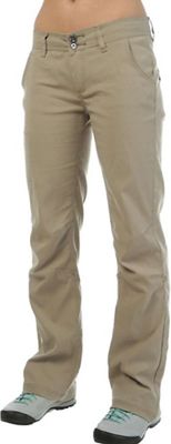 womens hiking pants sale
