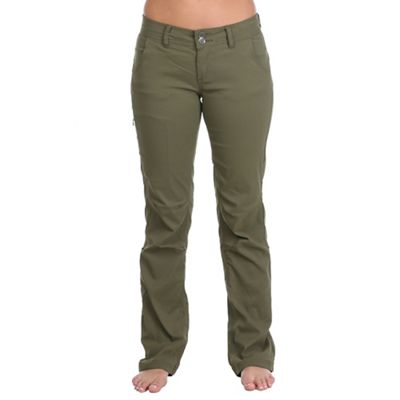 Women's Pants | Women's Hiking Pants | Women's Trousers