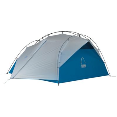 Sierra Designs Flash 3 Tent - Moosejaw