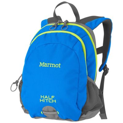 marmot kids backpack