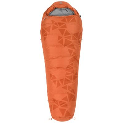 Kelty Cosmic Down 0 Sleeping Bag Moosejaw