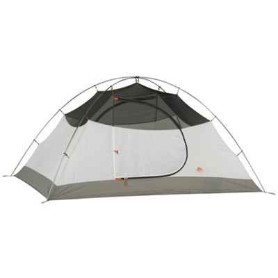 Kelty Outfitter Pro 2 Person Tent - Moosejaw