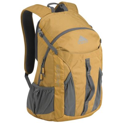 kelty packs canada