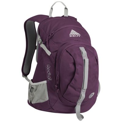 Kelty Women's Redtail Pack Moosejaw