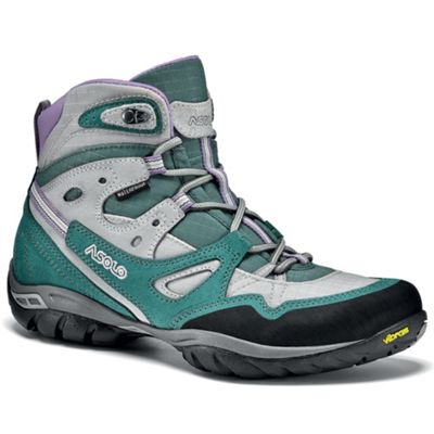 athena boots asos