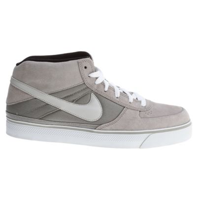 Nike 6.0 Mavrk 2 Shoes - Men's - Moosejaw