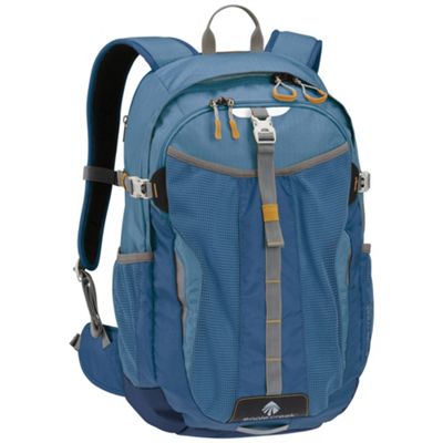 eagle creek digi hauler backpack