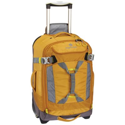 eagle creek wheeled backpack 22