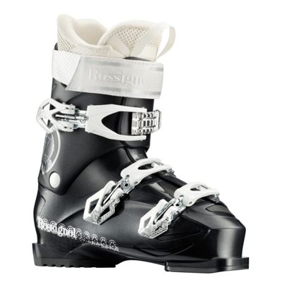 kelia ski boots