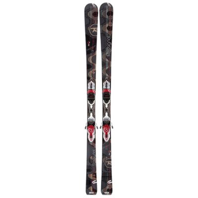 rossignol attraxion 5