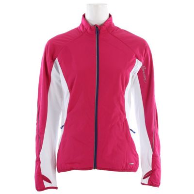 salomon cross country ski clothing