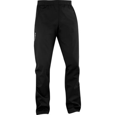 soft shell cross country ski pants